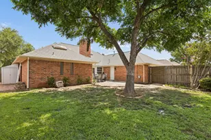 2521 Belmeade Dr, Carrollton, TX 75006 - Photo 29