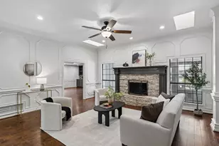 2521 Belmeade Dr, Carrollton, TX 75006 - Photo 15