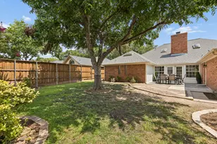 2521 Belmeade Dr, Carrollton, TX 75006 - Photo 27