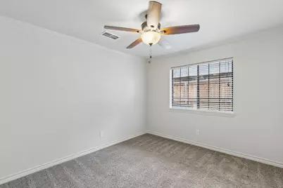 2521 Belmeade Drive, Carrollton, TX 75006 - Photo 19