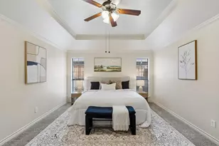 2521 Belmeade Dr, Carrollton, TX 75006 - Photo 21