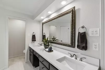 2521 Belmeade Drive, Carrollton, TX 75006 - Photo 23