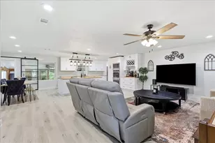 3533 Granada Dr, Richland Hills, TX 76118 - Photo 5