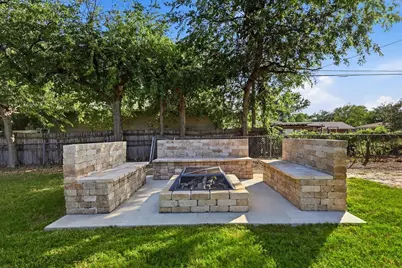 3533 Granada Drive, Richland Hills, TX 76118 - Photo 35