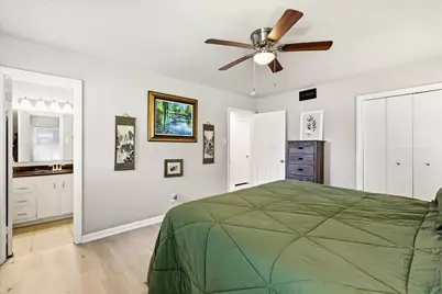 3533 Granada Drive, Richland Hills, TX 76118 - Photo 19