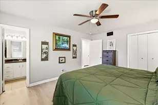 3533 Granada Dr, Richland Hills, TX 76118 - Photo 19