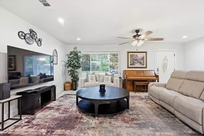 3533 Granada Drive, Richland Hills, TX 76118 - Photo 7