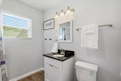 3533 Granada Drive, Richland Hills, TX 76118 - Photo 25