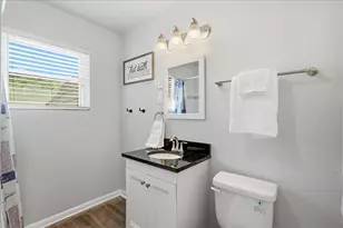 3533 Granada Dr, Richland Hills, TX 76118 - Photo 25