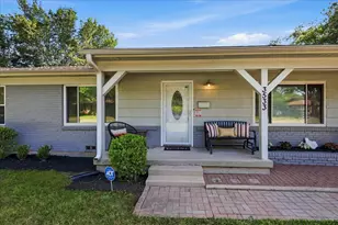 3533 Granada Dr, Richland Hills, TX 76118 - Photo 3
