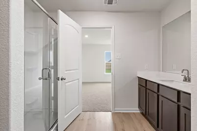 9929 Fighting Falcon Way, Fort Worth, TX 76131 - Photo 7