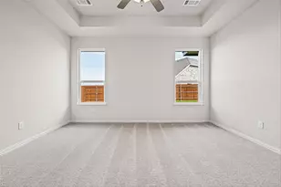 10004 Birchpoint Dr, Fort Worth, TX 76108 - Photo 21
