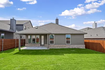 10004 Birchpoint Drive, Fort Worth, TX 76108 - Photo 27
