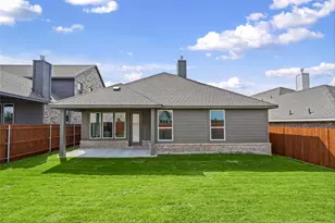 10004 Birchpoint Dr, Fort Worth, TX 76108 - Photo 27