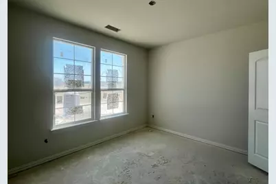 10004 Birchpoint Drive, Fort Worth, TX 76108 - Photo 3