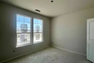 10004 Birchpoint Dr, Fort Worth, TX 76108 - Photo 3