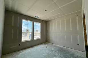 10004 Birchpoint Dr, Fort Worth, TX 76108 - Photo 3