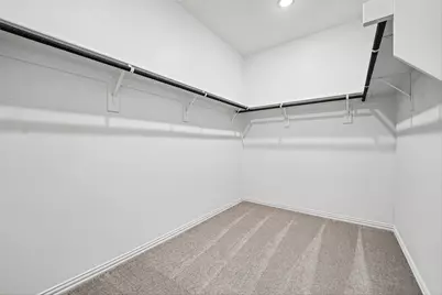 10004 Birchpoint Drive, Fort Worth, TX 76108 - Photo 25