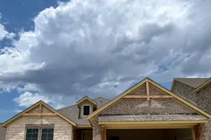 10004 Birchpoint Dr, Fort Worth, TX 76108 - Photo 1