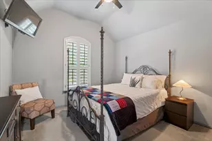 3619 Barkwood Ln, Frisco, TX 75033 - Photo 19