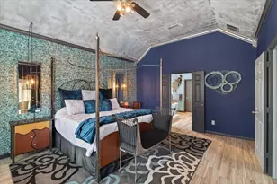 3619 Barkwood Ln, Frisco, TX 75033 - Photo 11