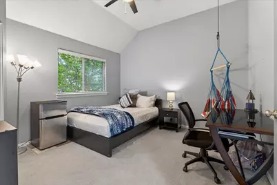 3619 Barkwood Lane, Frisco, TX 75033 - Photo 21