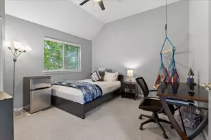 3619 Barkwood Ln, Frisco, TX 75033 - Photo 21