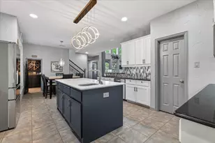 3619 Barkwood Ln, Frisco, TX 75033 - Photo 25