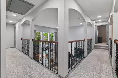 3619 Barkwood Lane, Frisco, TX 75033 - Photo 23