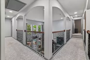 3619 Barkwood Ln, Frisco, TX 75033 - Photo 23