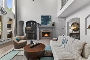 3619 Barkwood Ln, Frisco, TX 75033 - Photo 27