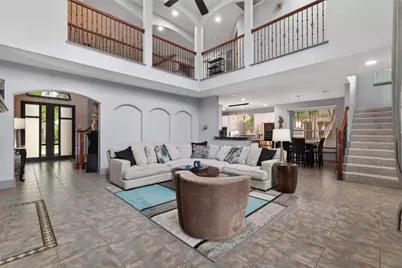 3619 Barkwood Lane, Frisco, TX 75033 - Photo 17