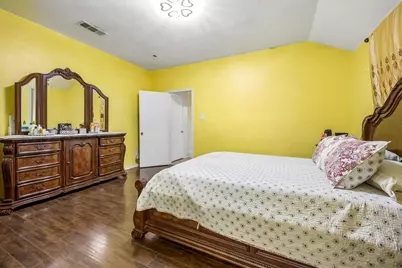 4501 Waterbird Lane, Garland, TX 75043 - Photo 9