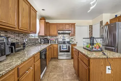 4501 Waterbird Lane, Garland, TX 75043 - Photo 5