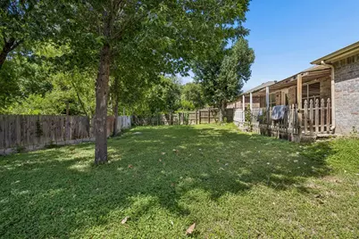 4501 Waterbird Lane, Garland, TX 75043 - Photo 19