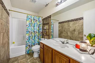 4501 Waterbird Lane, Garland, TX 75043 - Photo 17