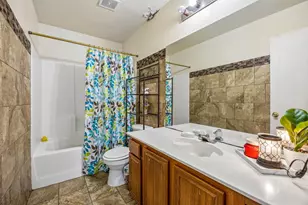 4501 Waterbird Ln, Garland, TX 75043 - Photo 17