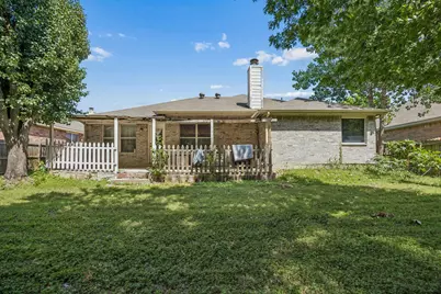 4501 Waterbird Lane, Garland, TX 75043 - Photo 19