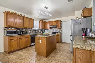 4501 Waterbird Lane, Garland, TX 75043 - Photo 7