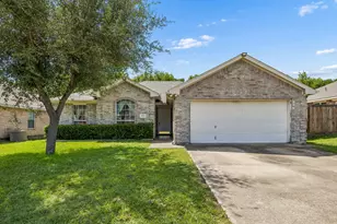 4501 Waterbird Ln, Garland, TX 75043 - Photo 1
