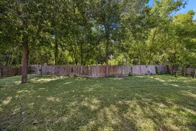 4501 Waterbird Lane, Garland, TX 75043 - Photo 21