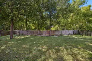 4501 Waterbird Ln, Garland, TX 75043 - Photo 21