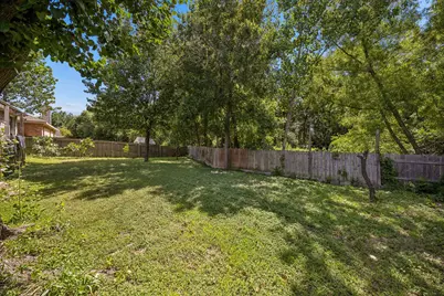 4501 Waterbird Lane, Garland, TX 75043 - Photo 23