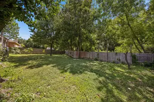 4501 Waterbird Ln, Garland, TX 75043 - Photo 23