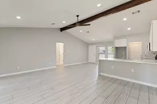 6637 Redbud Dr, Watauga, TX 76148 - Photo 5