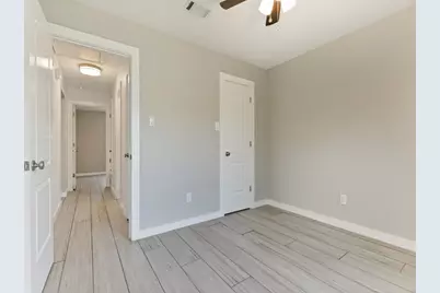 6637 Redbud Drive, Watauga, TX 76148 - Photo 17