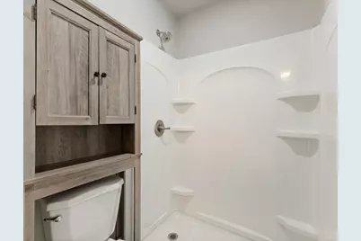 6637 Redbud Drive, Watauga, TX 76148 - Photo 19