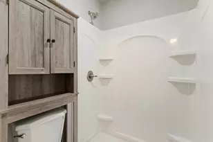 6637 Redbud Dr, Watauga, TX 76148 - Photo 19