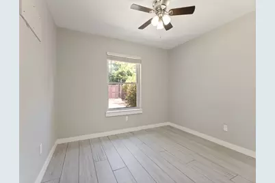6637 Redbud Drive, Watauga, TX 76148 - Photo 15