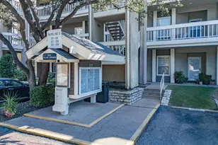 5310 Keller Springs Rd, Dallas, TX 75248 - Photo 17